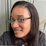 Felesia Gulley, Family Advocate on Influential Women