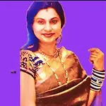 Hetal (Joshi) Nagaraj, hetaln.com