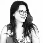 Lauren Kathleen Turner, Editor & Writer on Influential Women