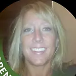 Kimberly Ward, Renewals Business Manager on Influential Women