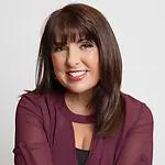 Holly Shockey, Professional Singer/recording artist/educator on Influential Women