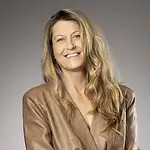 Barb Owen-Boerger, Founder on Influential Women