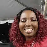 Adrienne Cooper, Physical Therapist Assistant on Influential Women