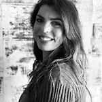 Sydnee Castro, Logistics Manager on Influential Women