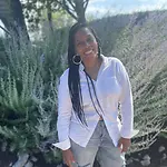 Patrice Benbow, CEO on Influential Women