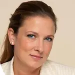 Courtney Ammons, Product Owner on Influential Women