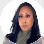 Michelle Wills, Human Resources Manager on Influential Women