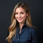 Brooke Eagleson, Area Vice President of Sales on Influential Women