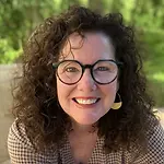 Margaret A. Hofmann M.Ed.