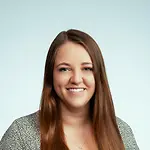 Weronika Bianka Nowak