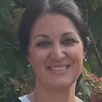 Katie Farah, MD, MMM, CPE, FASGE, Founder on Influential Women