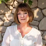 Susan Taylor, Founder on Influential Women