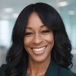 Jana Rose Stewart, M.A.S.S., Founder & CEO on Influential Women