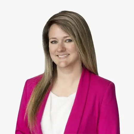 Molly Stevens, General Manager at The Hiltons at Downtown Toledo on Influential Women