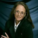 Carlette Renee Anderson