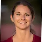 Lauren Matthias, Head Women's Soccer Coach on Influential Women
