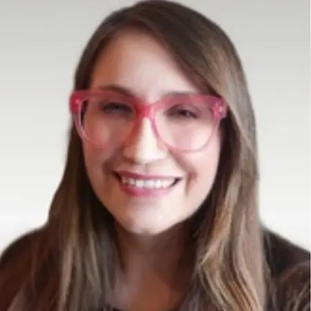 Emily Shoemaker, Esq.