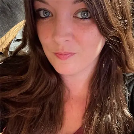Tiffany coro, Onsite Manager on Influential Women