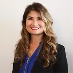 Christy Ragland, MSN, RN, PHN, LNC, Legal Nurse Consultant on Influential Women