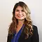 Christy Ragland profile on Influential Women