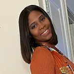 Timarah Bass, MA, LMHC-A, Licensed Mental Health Counselor- Associate on Influential Women