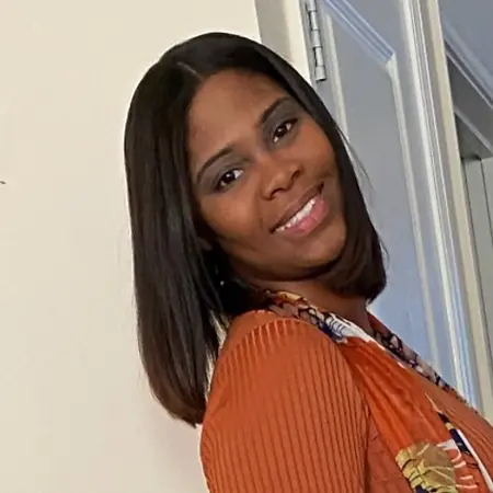 Timarah Bass, MA, LMHC-A