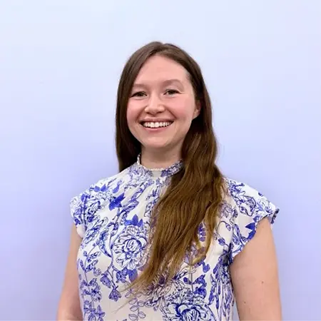 Maria Wilke, Owner on Influential Women