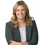 Megan Thole, Founder on Influential Women