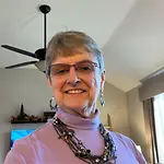 Kerri Dawn Loncon, Notary Public Certified on Influential Women