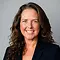 Amber Bradbury profile on Influential Women
