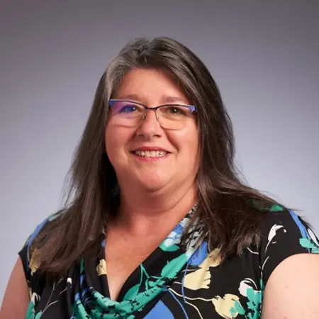 Vanessa Mastros, Director on Influential Women