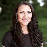 Mia Angelo, Sr. Account Executive on Influential Women