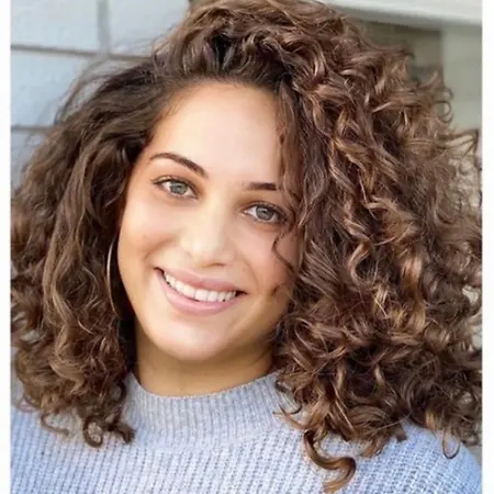 Sireen Irsheid-Puentes, PhD, LCSW, MSW