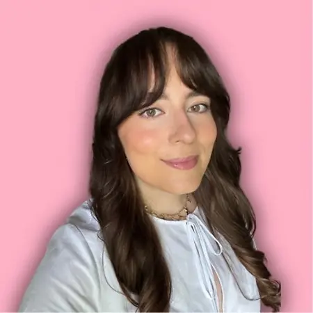 Kasey Gregory, Public Relations and Earned Media Manager on Influential Women