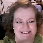 Gladys Yarbrough, CEO, Private Money Lending Broker on Influential Women