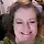 Gladys Yarbrough