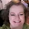Gladys Yarbrough profile on Influential Women