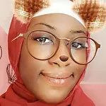 Samira Makama, Campus Brand Ambassador on Influential Women