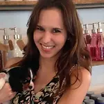 Meredith Sykora, Registered Nurse on Influential Women