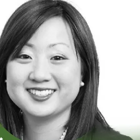 Jennifer Bogatz, Executive Business Administrator on Influential Women