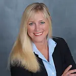 Michelle Thompson, Founder, Certified Life Coach on Influential Women