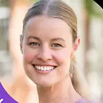 Megan Tackett, Associate Publisher on Influential Women