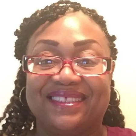 Deidre Ito, Technical Support Technician on Influential Women