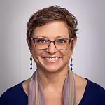 Anissa Duwaik, Founder and CEO on Influential Women