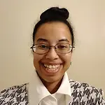 Ana Christina Turbides, Screenwriter/Aspiring Film Director on Influential Women