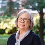 Renee Porter, PhD, MBA, PMP, SHRM-SCP, SHRM-CP, Professor of Management on Influential Women