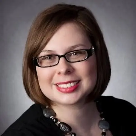 Lisa von  Marschall, Owner on Influential Women
