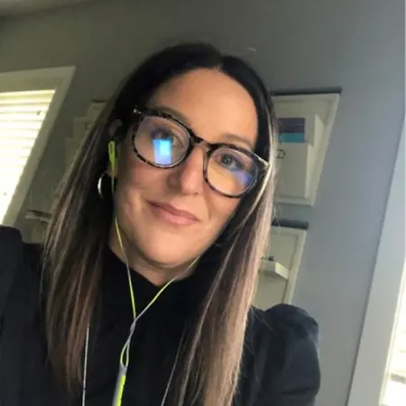 Tascha Zenner, Inside Sales Manager on Influential Women