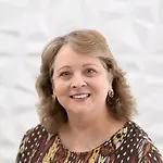 Barbie Willett, Associate Dean - Division of Management and Marketing on Influential Women