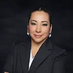 Maria  Elena  Rivera, Company Owner on Influential Women